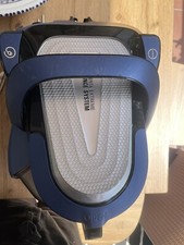 aspirapolvere rowenta silence force Cyclonic