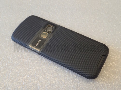 Cover originale nokia - cover, |