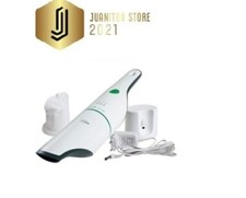Vorwerk folletto 100 new - folletto, vc