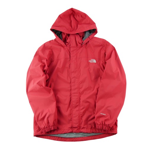 The north face coupe vent - north, coupe-vent