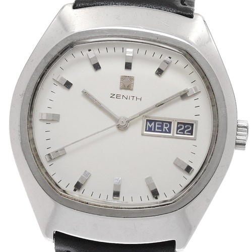 Zenith surf 0010 345 - zenith,