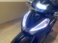 KIT FARO LED H4 CANBUS 35W +