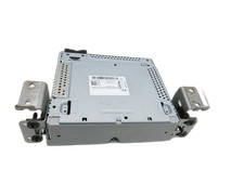 Autoradio CD Radio con