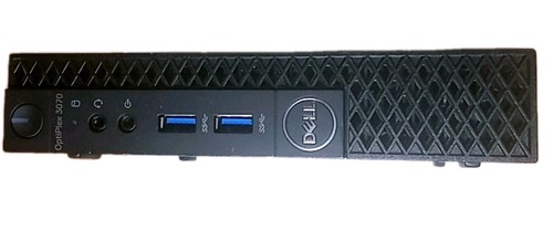 Dell optiplex 3080 ssf senza - optiplex, ssf.