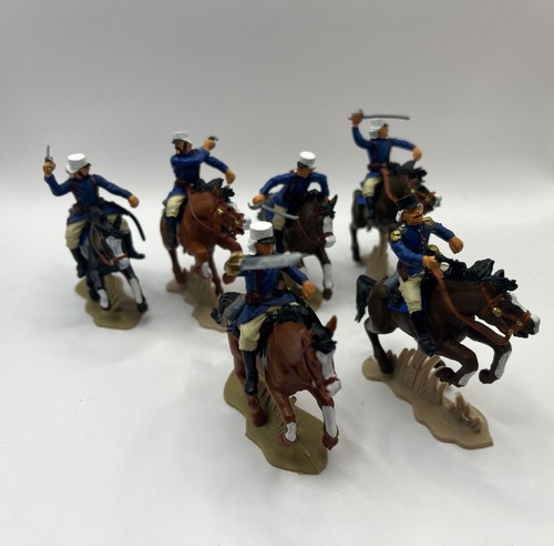 Britains dsg dipinti - dipinti, bafl02
