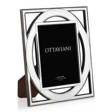 Ottaviani Portafoto O Miro