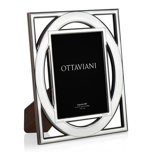 Ottaviani portafoto miro - ottaviani,