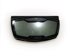 1D003679 STRUMENTAZIONE