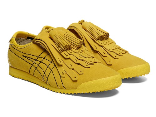 1183c576 750 onitsuka tiger - onitsuka,