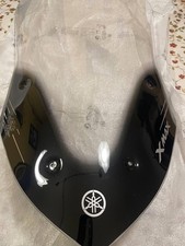 YAMAHA Original Yamaha Xmax