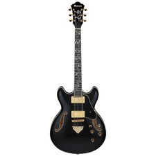 Ibanez as93sp - ibanez, as93sp-bk