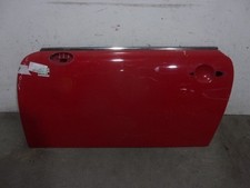 41002755935 porta anteriore sinistra per MINI R56 16V DIESEL CAT 2006 4714024