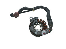 Ignition Stator Honda SH 125