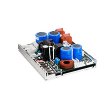 IcePower 500ASP Brand NEW