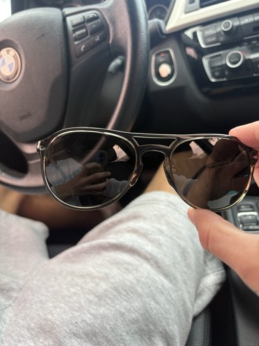 Persol profesor sergio - persol,