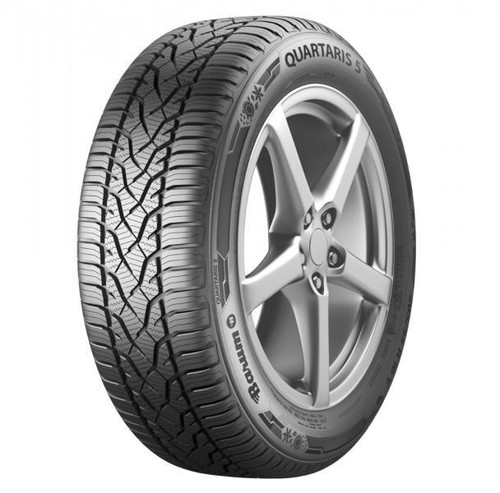Pneumatici gomme stagioni - pneumatici,