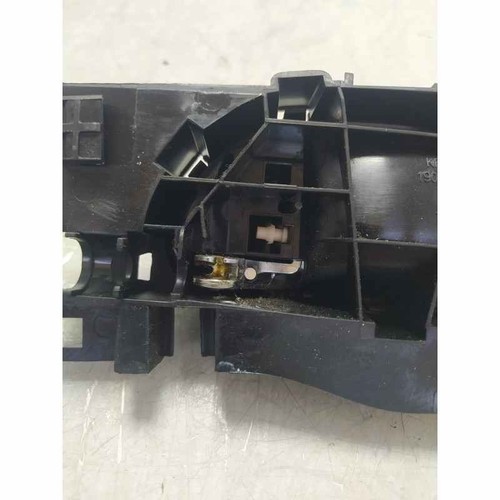 Maniglia interna porta ant - , dx