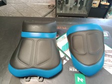 Selle Comfort Kawasaki Z1000Sx