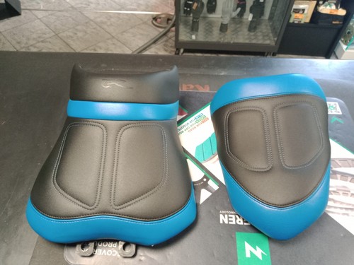 Selle comfort kawasaki - comfort, z1000sx