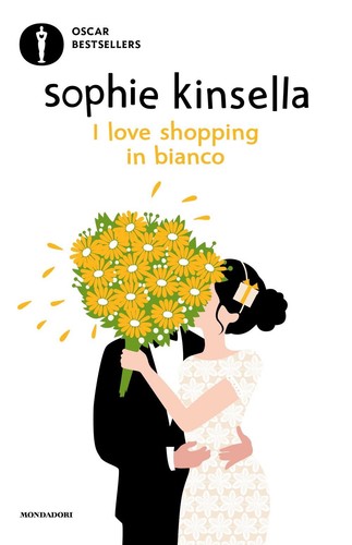 Libro sophie kinsella i - libro,