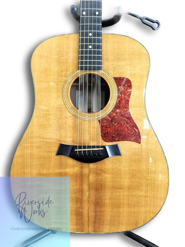 Taylor chitarra acustica - chitarra,