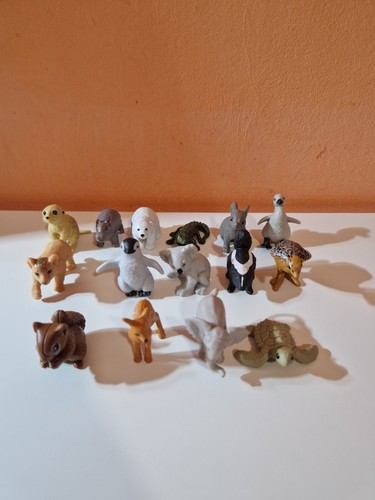 Sorprese ovetto kinder - ovetto,