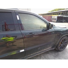 Porta Anteriore Destro Jeep Grand Cherokee 4a Serie (2013)