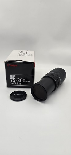 Canon 300 0 5 6 - canon, mm