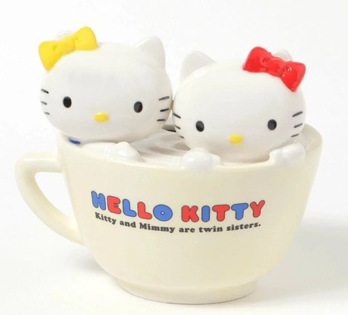 Studio clip sanrio - clip,