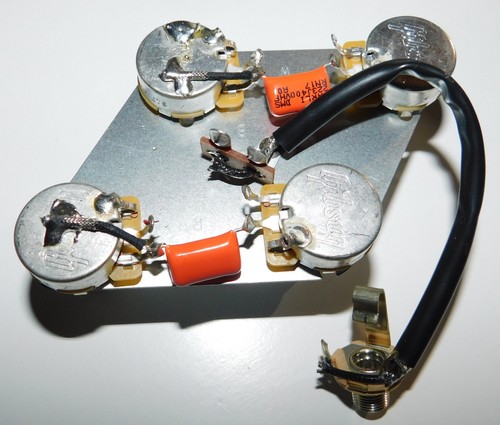 Gibson les paul custom anni - les, 70