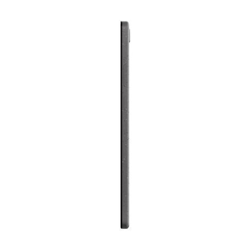 Lenovo zaf00254se tablet tab - lenovo,