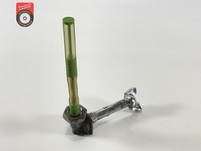 Honda VT 600 C PC21 Shadow 1991 - rubinetto benzina rubinetto carburante usato