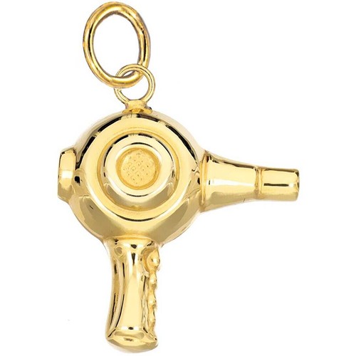 Charm donna gioielli facco - gioielli,