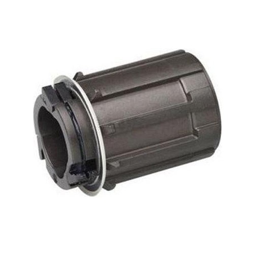 Campagnolo nucleo aluminio - campagnolo,