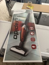 Scopa elettrica ASPIRAPOLVERE