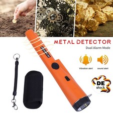 Caccia al tesoro Pro-Pointer