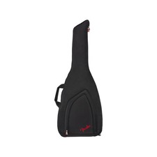 Borsa gig fender - borsa, fej-610