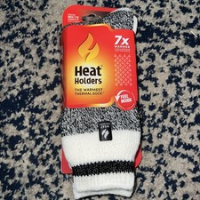 Calze termiche termiche