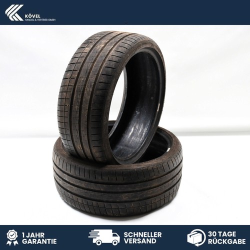 Pneumatici estivi vredestein - pneumatici,