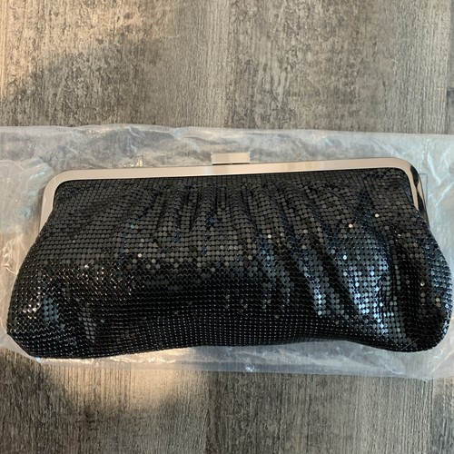 Borsa sera jennifer - da, lopez