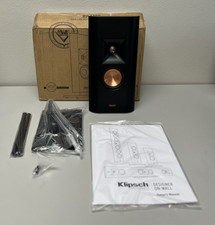 Klipsch RP-140D altoparlante a