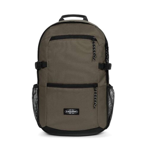 Floid pro forest zaino - floid,