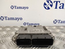 0281018315 CENTRALITA MOTOR