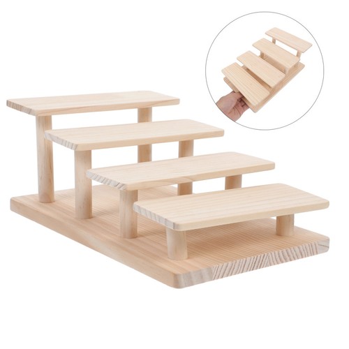 Organizer porta occhiali stand - porta,