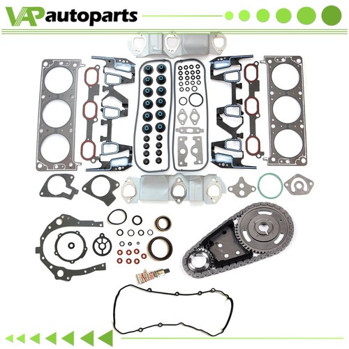 For 2000 2005 chevrolet - for,