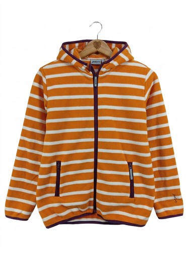 Giacca pile per bambini - giacca,