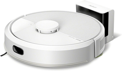 Irobot roomba 105 combo - combo,, robot