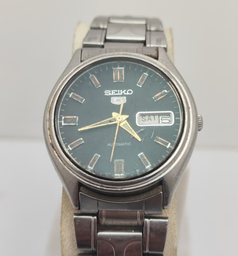 Orologio polso uomo vintage - orologio,
