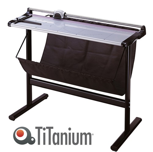 Taglierina lama rotante 3021 - lama,