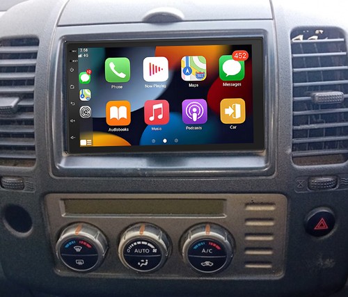 Autoradio 32g per - autoradio,